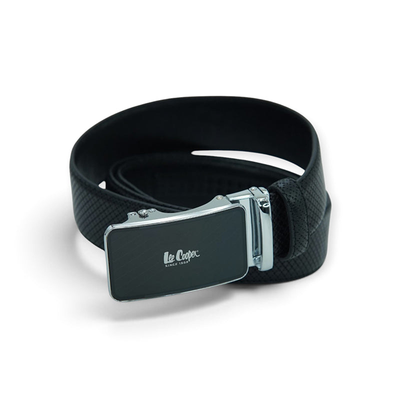 BLACK BELT 8T41618