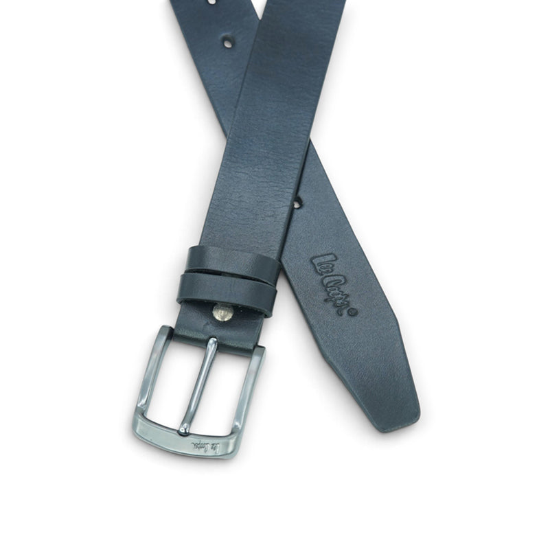 BLACK BELT 8T41619