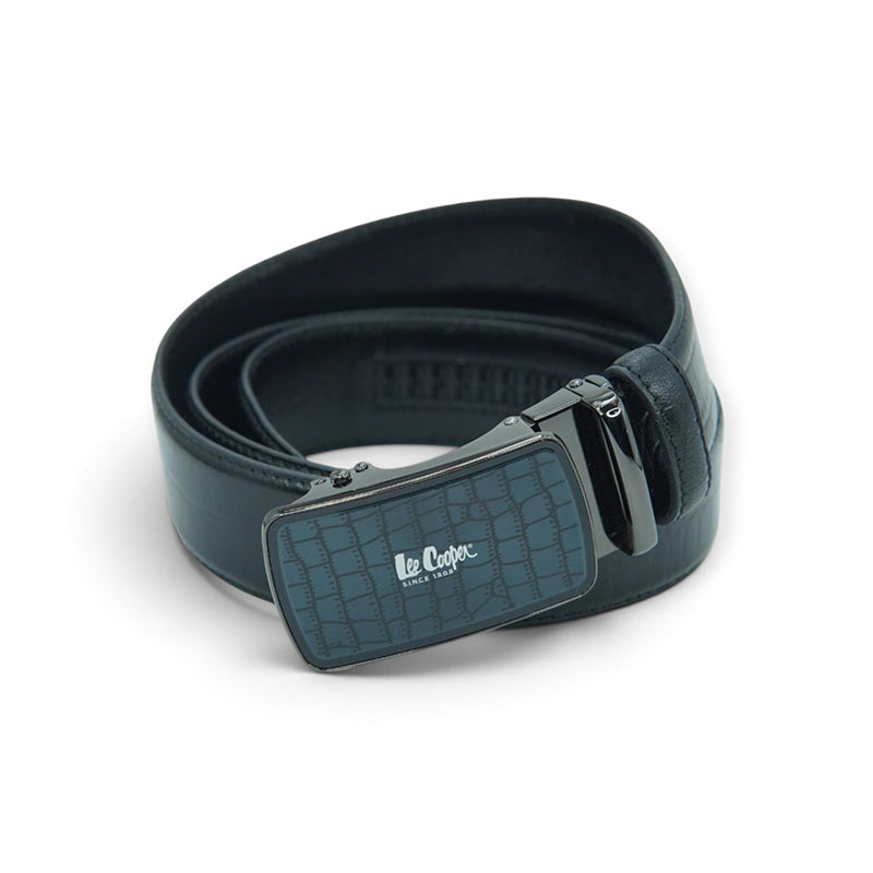 BLACK BELT 8T41617