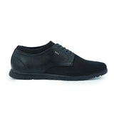BLACK DRESS SHOE FOR MEN 8510610