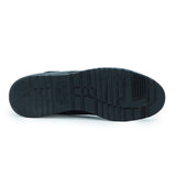 BLACK DRESS SHOE FOR MEN 8510610