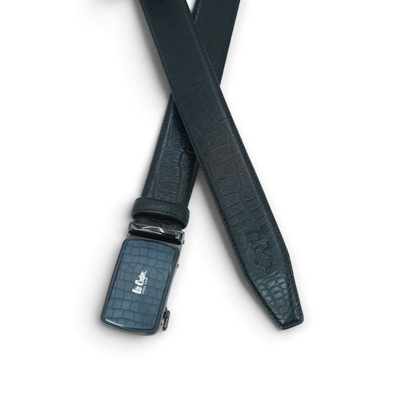 BLACK BELT 8T41617