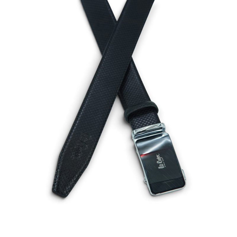 BLACK BELT 8T41618