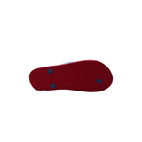 MULTICOLOR SLIPPER FOR WOMEN 5220643