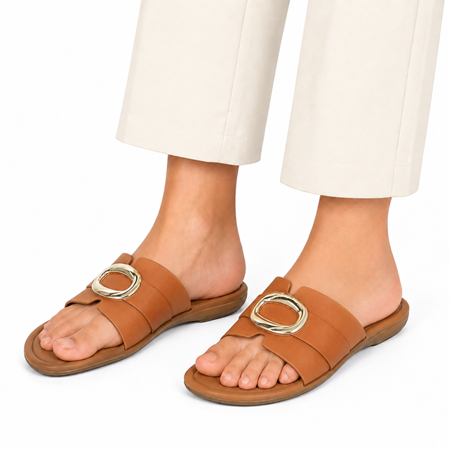 SANDAL FOR WOMEN 5610432