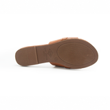 BROWN SANDAL FOR WOMEN 5610443
