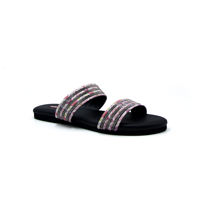MULTICOLOR SANDAL FOR WOMEN 5610541