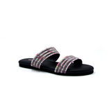 MULTICOLOR SANDAL FOR WOMEN 5610541