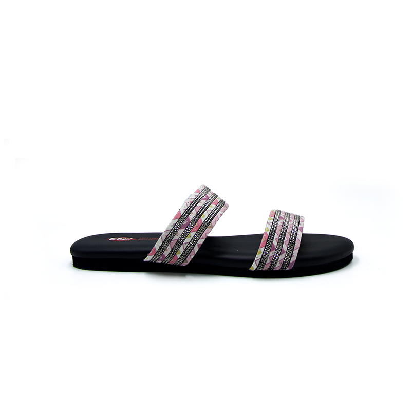 MULTICOLOR SANDAL FOR WOMEN 5610541