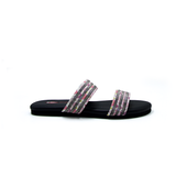 MULTICOLOR SANDAL FOR WOMEN 5610541