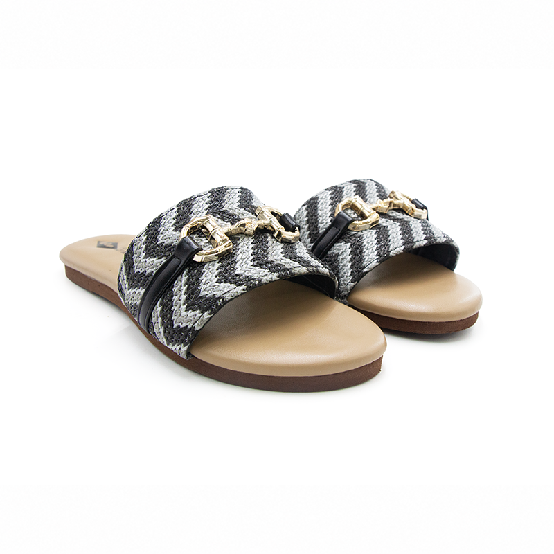 MULTICOLOR SANDAL FOR WOMEN 5610683