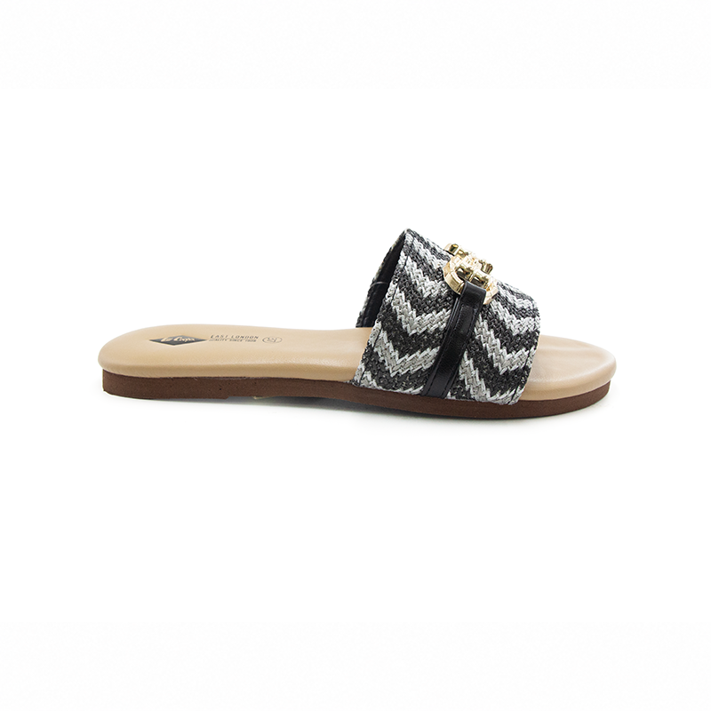 MULTICOLOR SANDAL FOR WOMEN 5610683