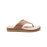 BEIGE SANDALS FOR WOMEN 5612407