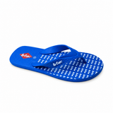 BLUE FLIP FLOP FOR MEN 8220992