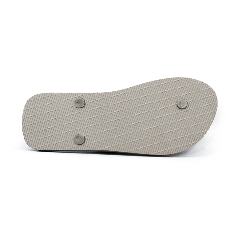GREY FLIP FLOP FOR MEN 8221212
