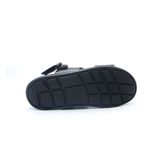 BROWN COMFORT SANDALS FOR MEN 8613437