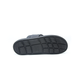 BLACK COMFORT SANDALS FOR MEN 8615636