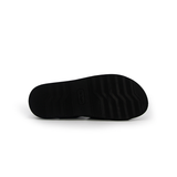 BLACK COMFORT SANDALS FOR MEN 8640684