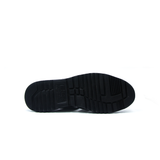 BLACK COMFORT SANDALS FOR MEN 8641650