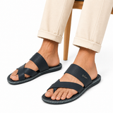 BLACK  FOR MEN 8642698