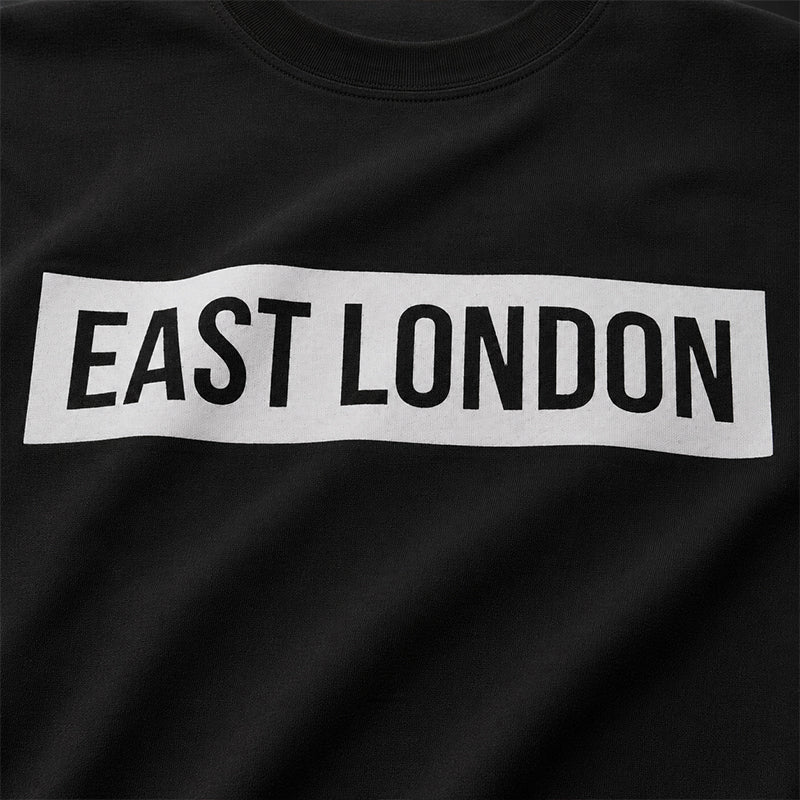 BLACK T-SHIRTS SPORTS FOR MEN 8AL1622
