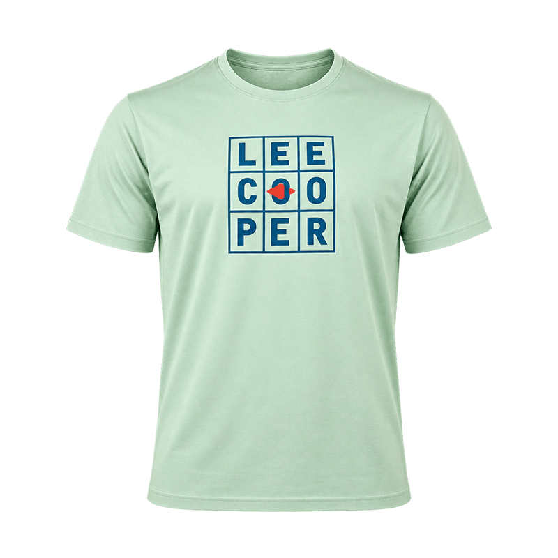 MULTICOLOR T-SHIRTS LEISURE FOR MEN 8AX0M22