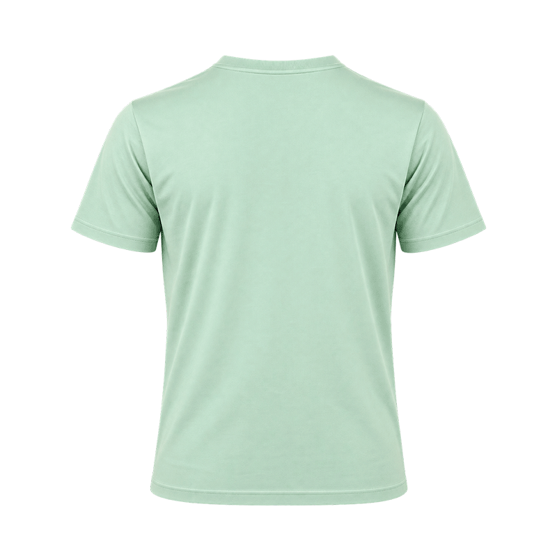 MULTICOLOR T-SHIRTS LEISURE FOR MEN 8AX0M22