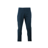 BLUE GABERDINES  FOR MEN 8LB1R23