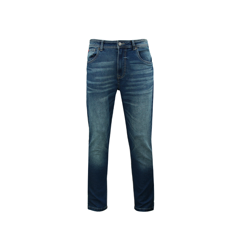 BLUE JEANS FOR MEN 8MA0925