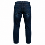 BLUE JEANS FOR MEN 8MA0977