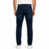 BLUE JEANS FOR MEN 8MA0977