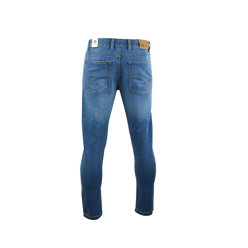 BLUE JEANS FOR MEN 8MA0998