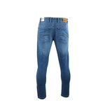BLUE JEANS FOR MEN 8MA0998