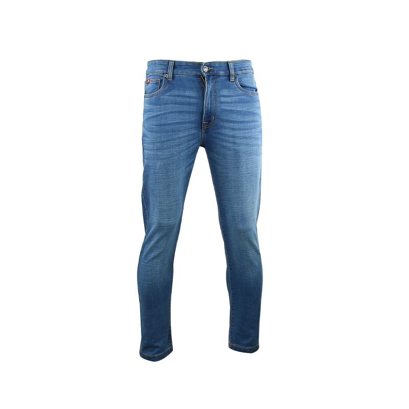 BLUE JEANS FOR MEN 8MA0998
