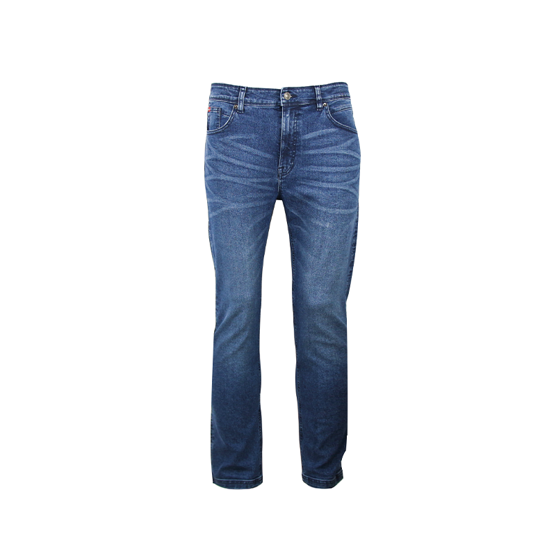 BLUE JEANS FOR MEN 8MA0T11