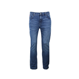 BLUE JEANS FOR MEN 8MA0T11