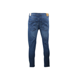 BLUE JEANS FOR MEN 8MA0T11