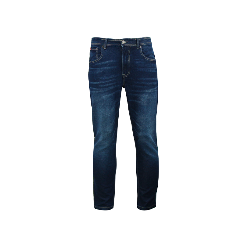 BLUE JEANS FOR MEN 8MA1T25