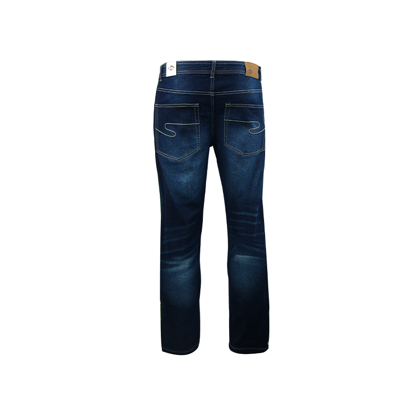 BLUE JEANS FOR MEN 8MA1T25