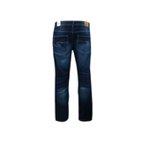 BLUE JEANS FOR MEN 8MA1T25