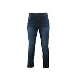 BLUE JEANS FOR MEN 8MA2T55