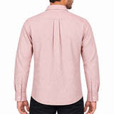 ROSE GOLD FULL-SLEEVE SHIRTS FOR MEN 8SE0I26