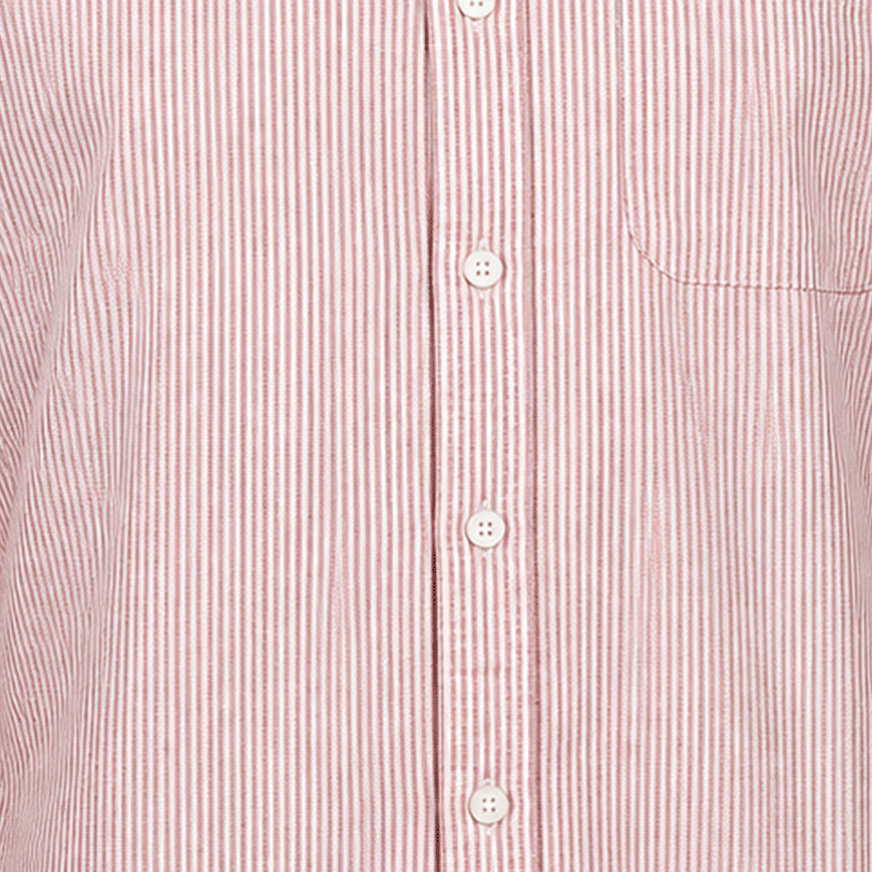 ROSE GOLD FULL-SLEEVE SHIRTS FOR MEN 8SE0I26