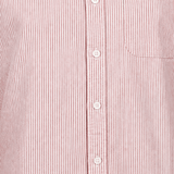 ROSE GOLD FULL-SLEEVE SHIRTS FOR MEN 8SE0I26