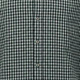 OLIVE FULL-SLEEVE SHIRTS FOR MEN 8SE0P27