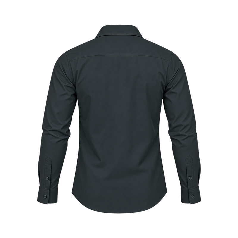 ASH FULL-SLEEVE SHIRTS FOR MEN 8SV0C20