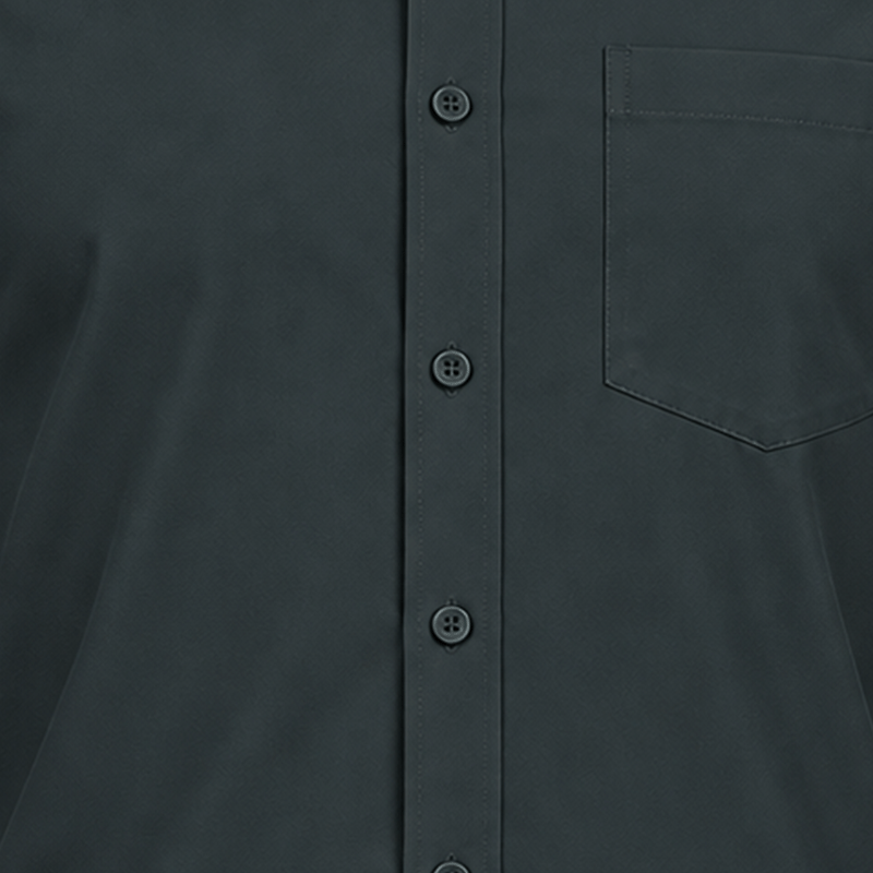 ASH FULL-SLEEVE SHIRTS FOR MEN 8SV0C20