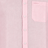 ROSE GOLD FULL-SLEEVE SHIRTS FOR MEN 8SX0K01