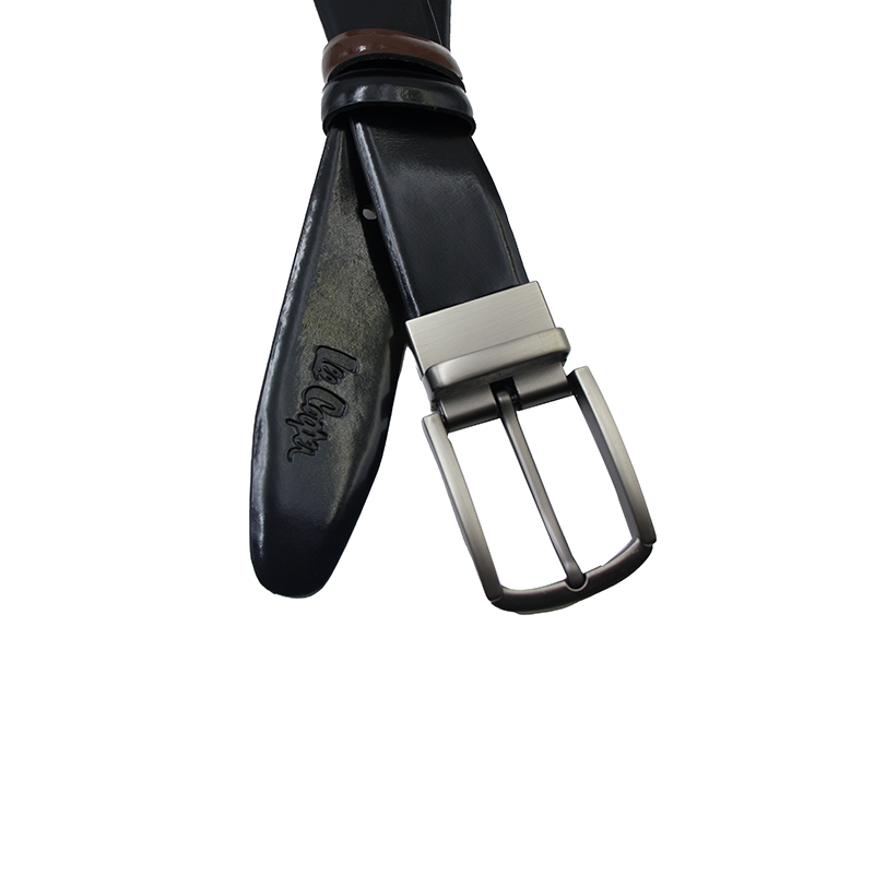 MULTICOLOR BELTS 8T40109