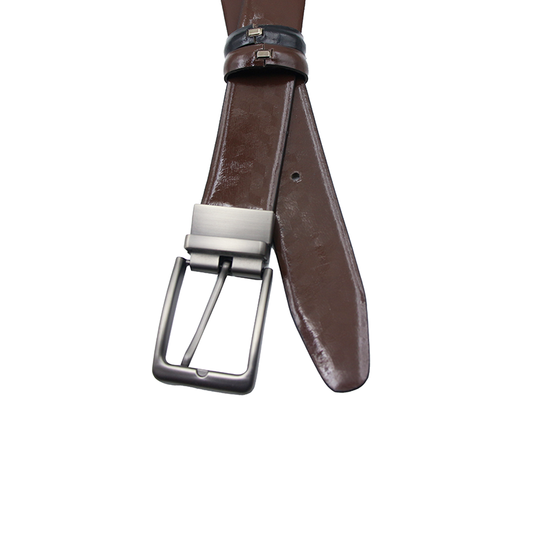MULTICOLOR BELTS 8T41008